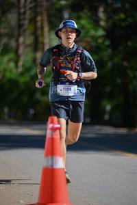 BIB: 1124
                            <button type="button" onclick="openModal(19217284)" class="btn btn-primary btn-sm float-right btn-popup" data-toggle="modal" data-target=".modal-high-quality">
                        <i class="fas fa-shopping-cart"></i> Add to Cart
                    </button>
                                            <button type="button" onclick="isThisMe(19217284, true)" class="btn btn-success btn-sm float-right btn-popup btn-isme hidden" data-toggle="tooltip" data-placement="bottom" title="นี่คือรูปของคุณใช่ไหม คลิกที่นี่เพื่อเอาเข้าอัลบั้ม">
                        <i class="fas fa-plus"></i> Add to album
                    </button>
                    <button type="button" onclick="isThisMe(19217284, false)" class="btn btn-warning btn-sm float-right btn-popup btn-isnotme hidden">
                        <i class="fas fa-ban"></i> Remove from album
                    </button>